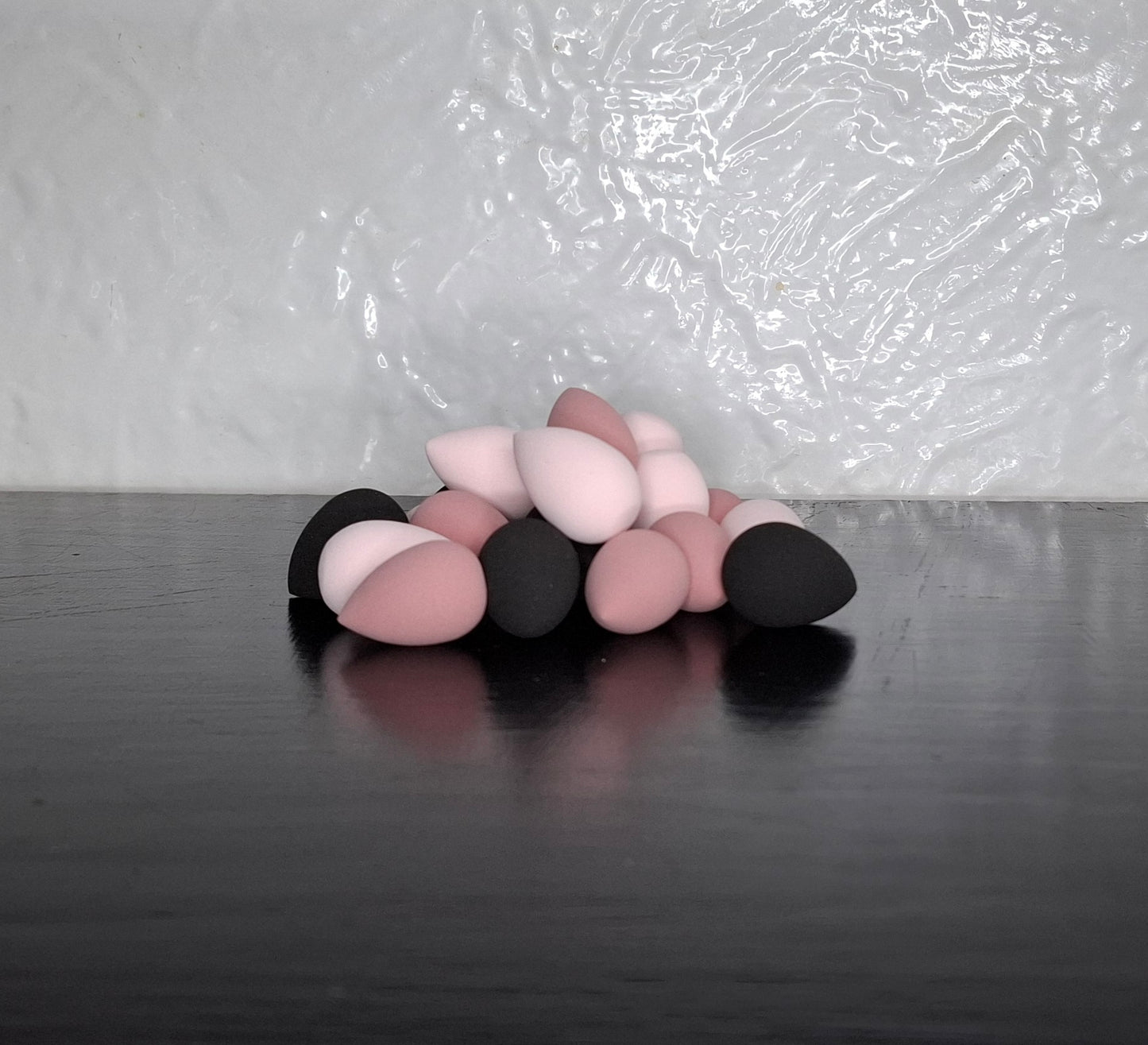 Mini Beauty Blenders (diverse varianten)