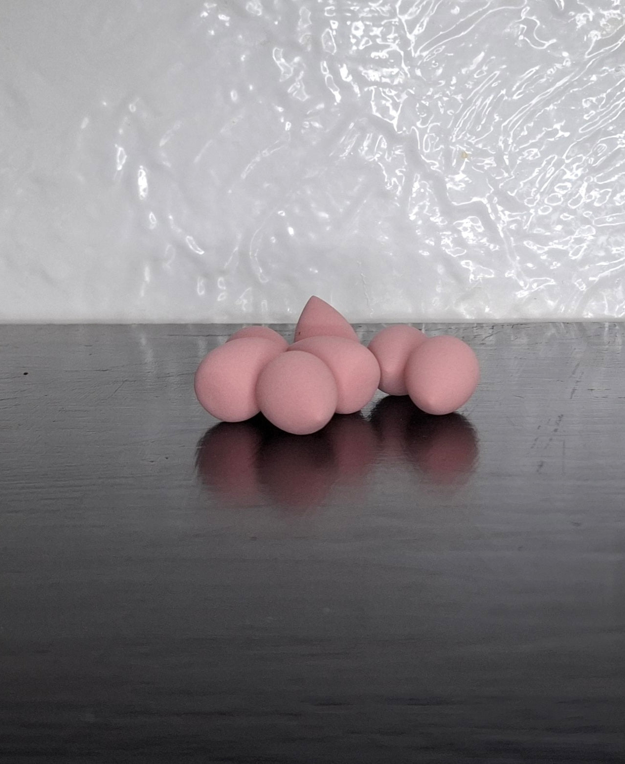 Mini Beauty Blenders (diverse varianten)