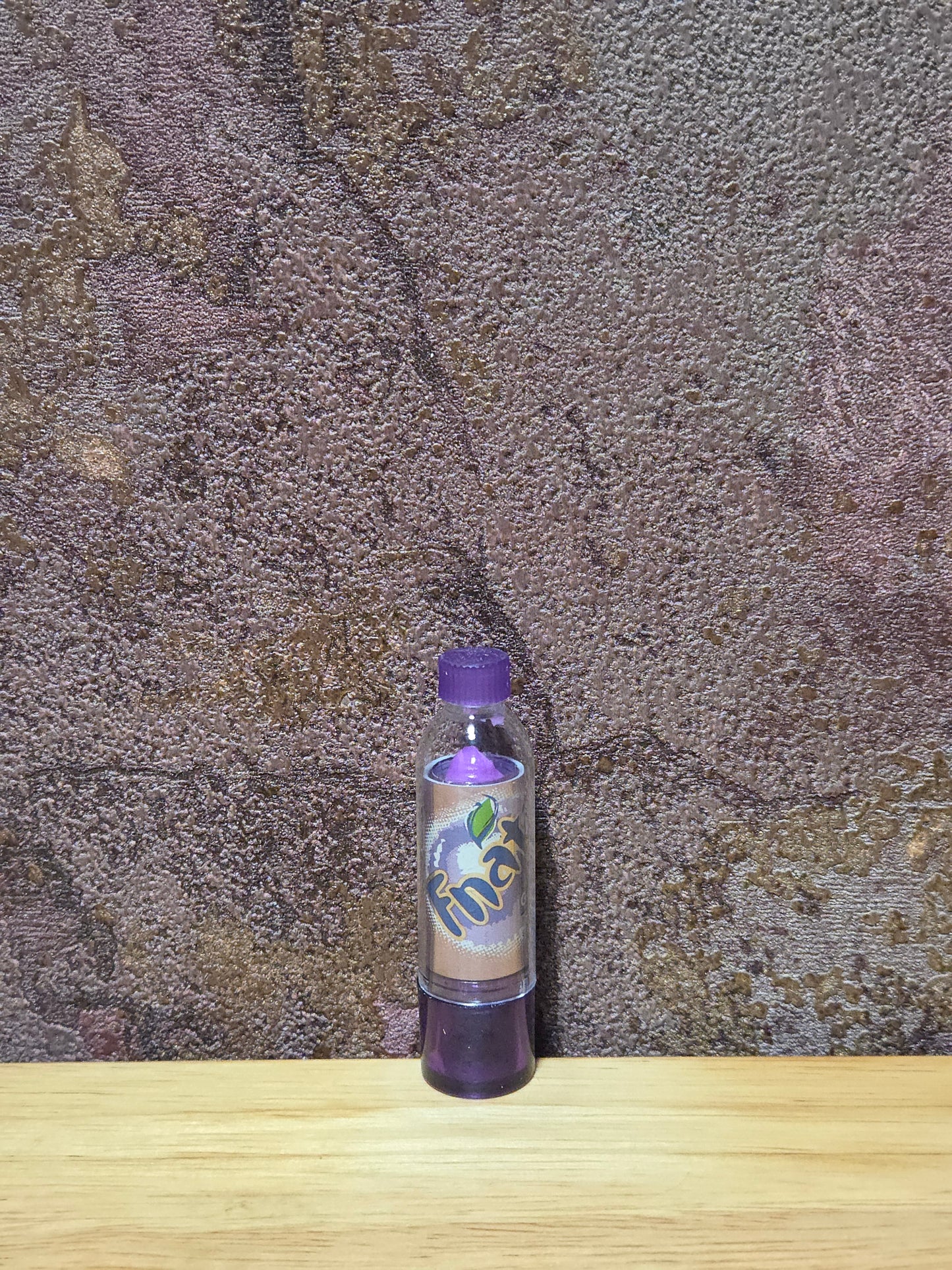 Fanta Cassis Lipbalm