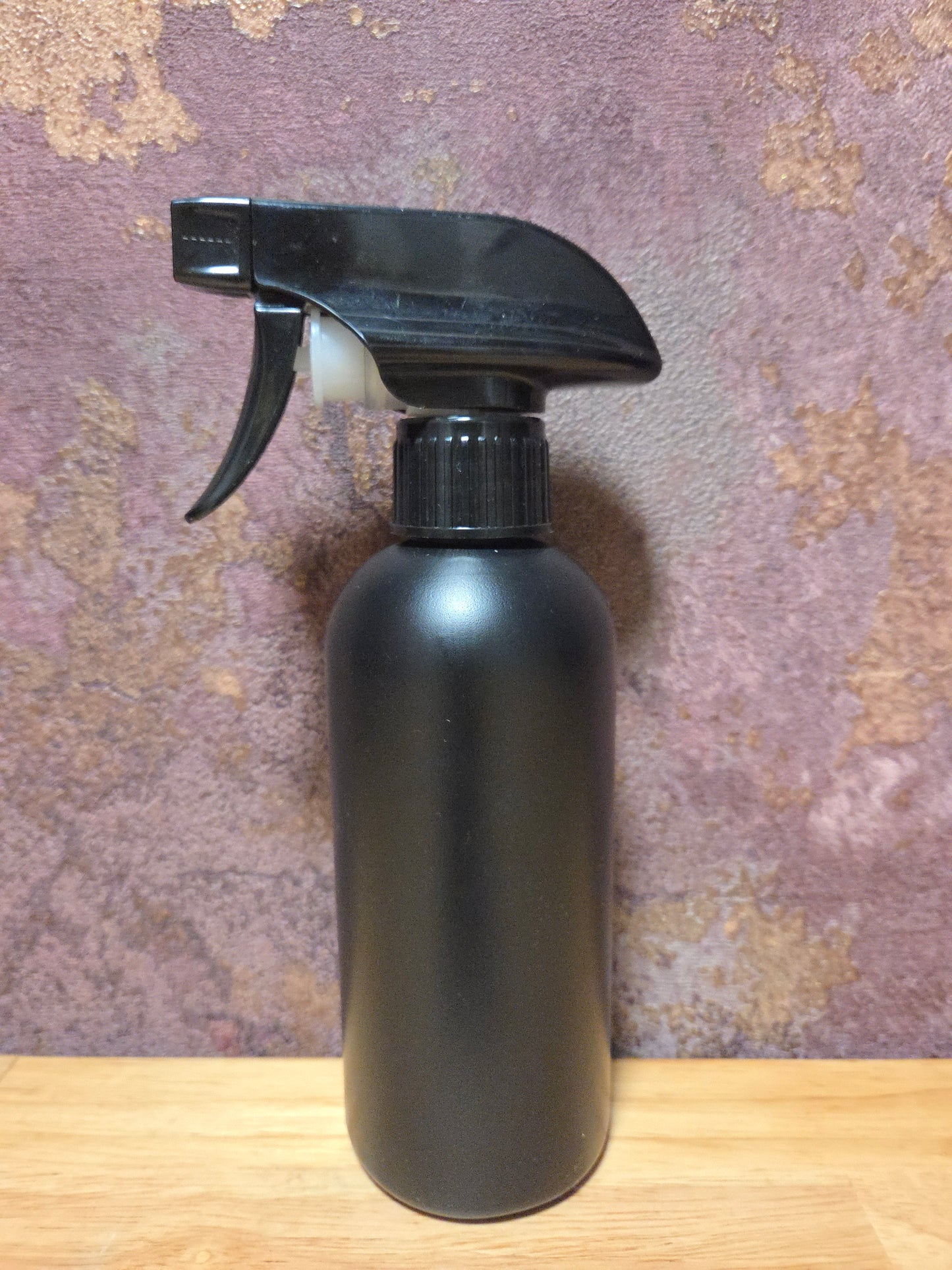 Pumpkin Spice Roomspray