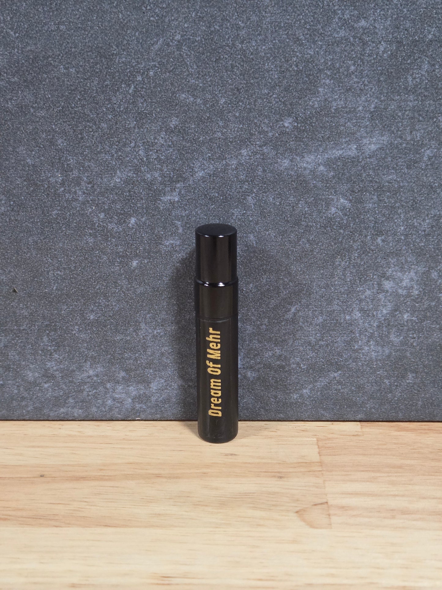 Roomspray Dream of Mehr Sample 5ml – BeautyShopMees