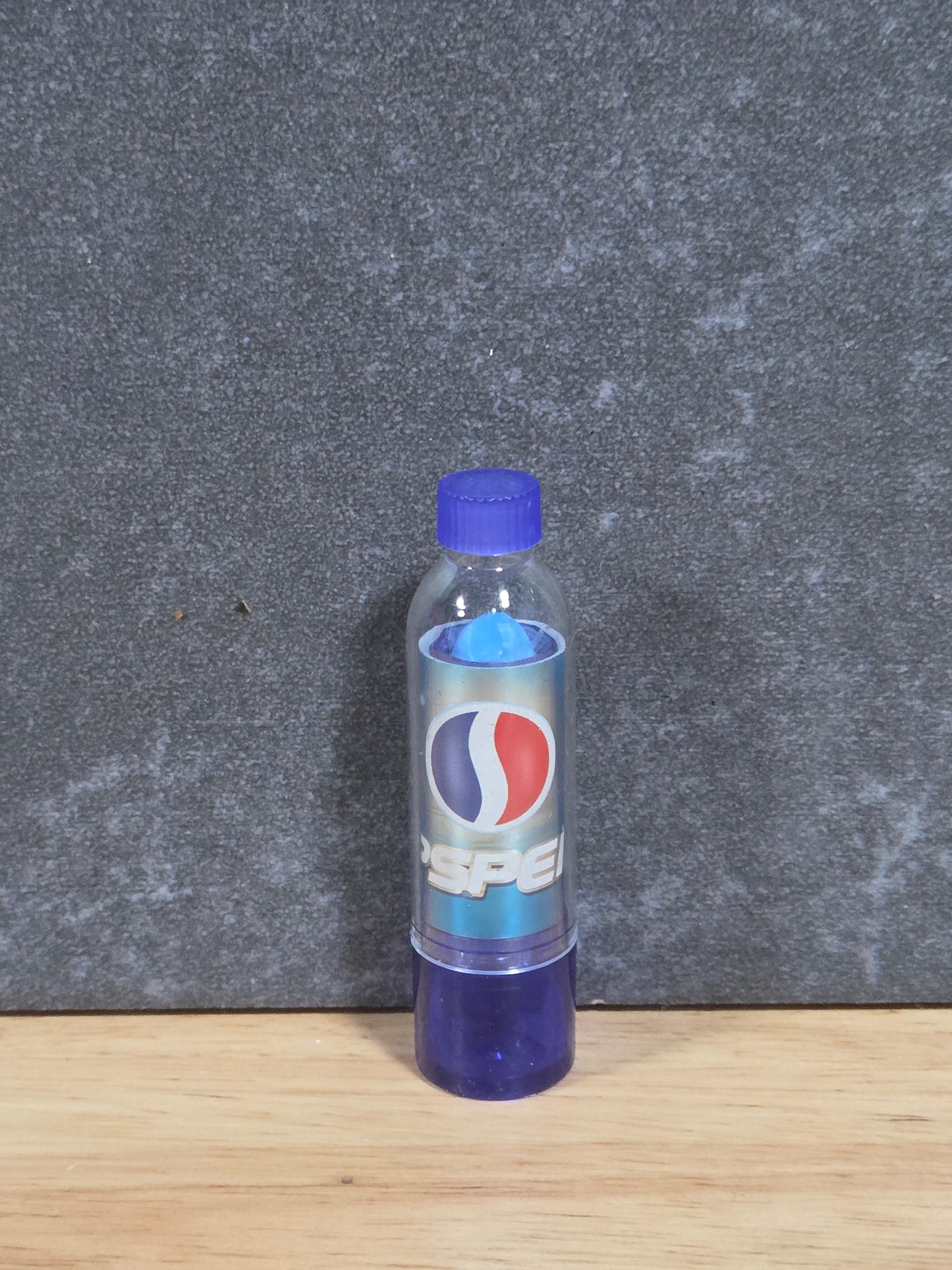 Pepsi Lipbalm