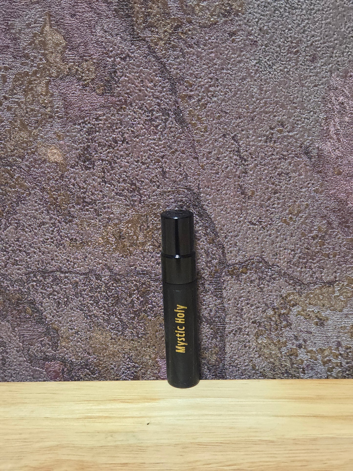 Roomspray Mystic Holy Sample 5ml – BeautyShopMees