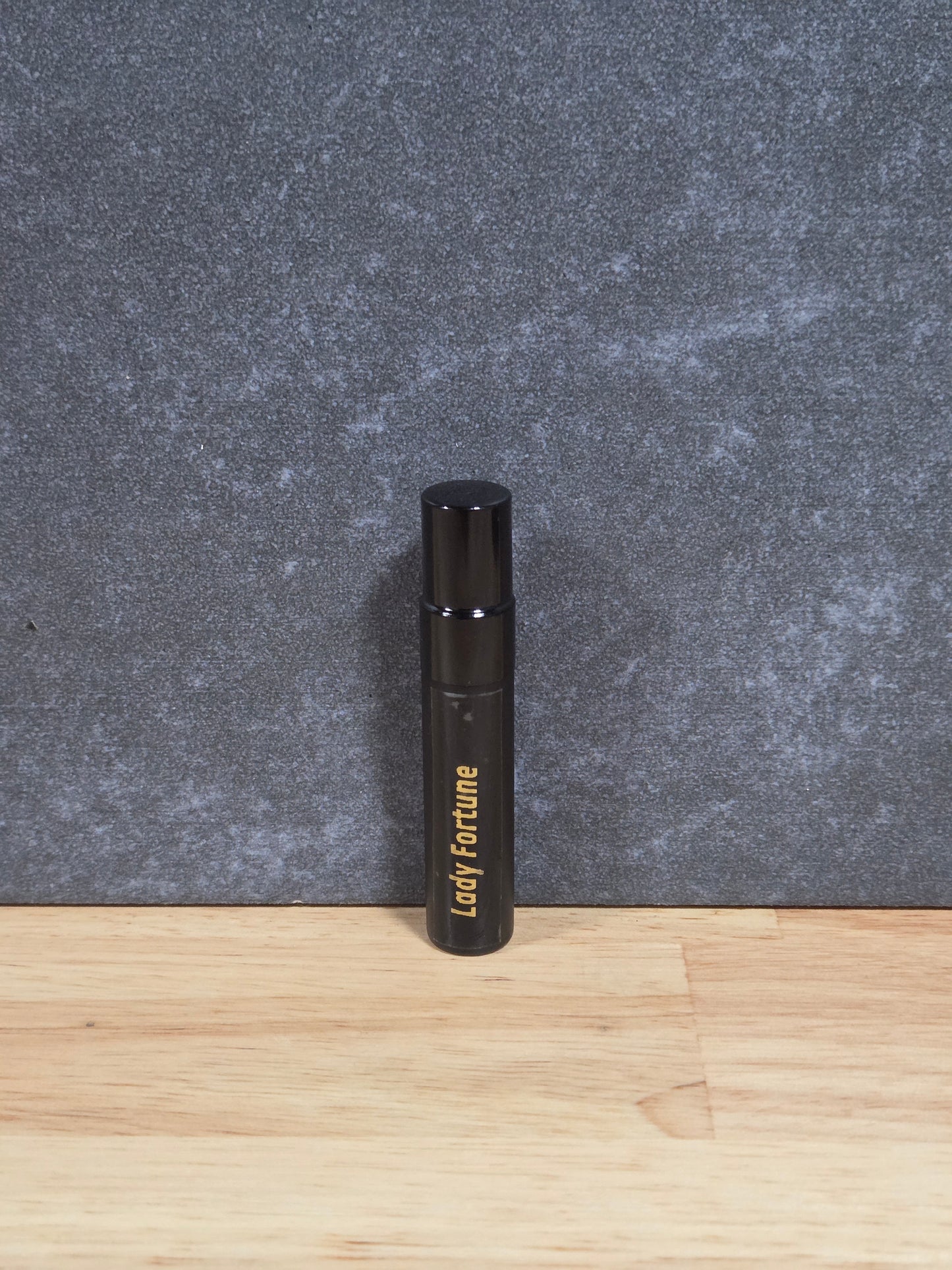 Roomspray Lady Fortune Sample 5ml – BeautyShopMees