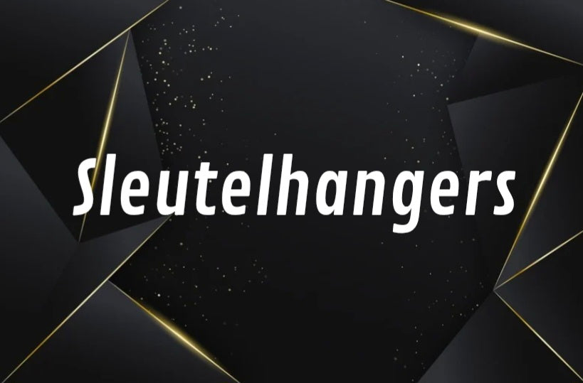 Sleutelhangers