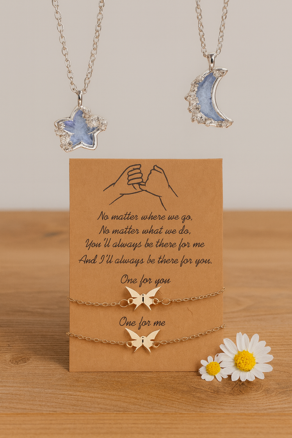 Sieraden