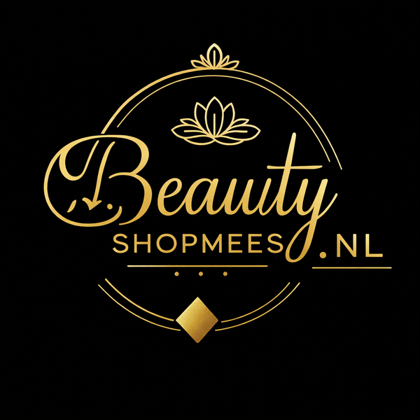 BeautyShopMees