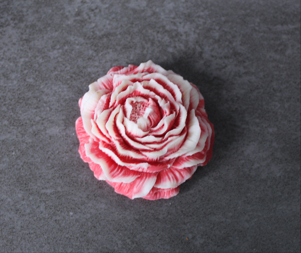 Peony (diverse varianten)