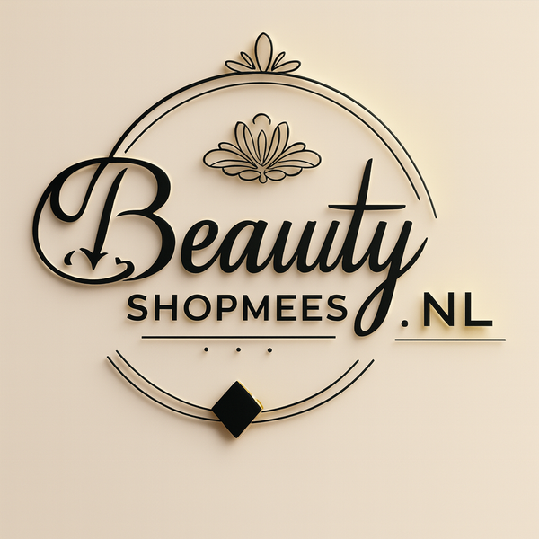 BeautyShopMees