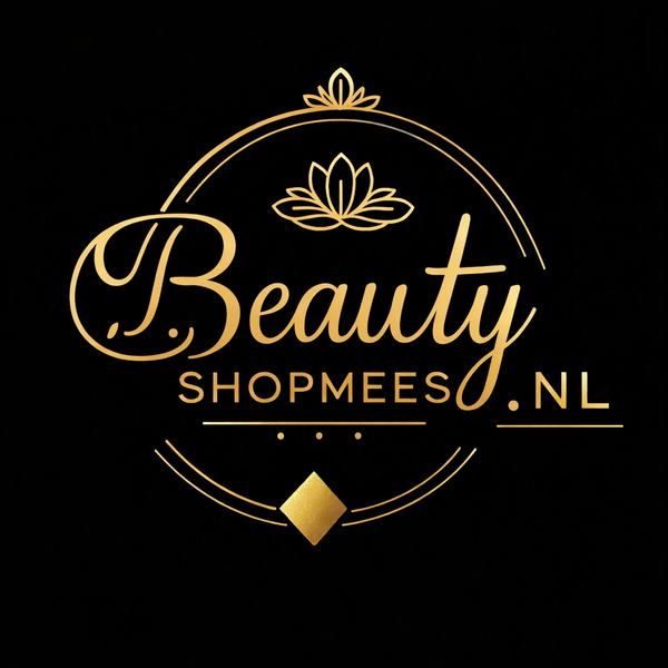 BeautyShopMees
