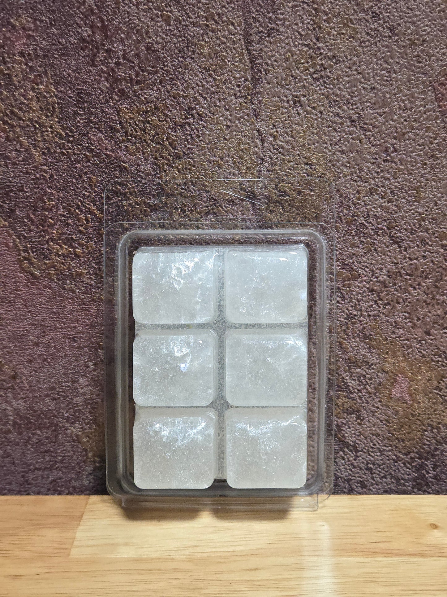 Mama’s Moment – Madelief Gelwaxmelts