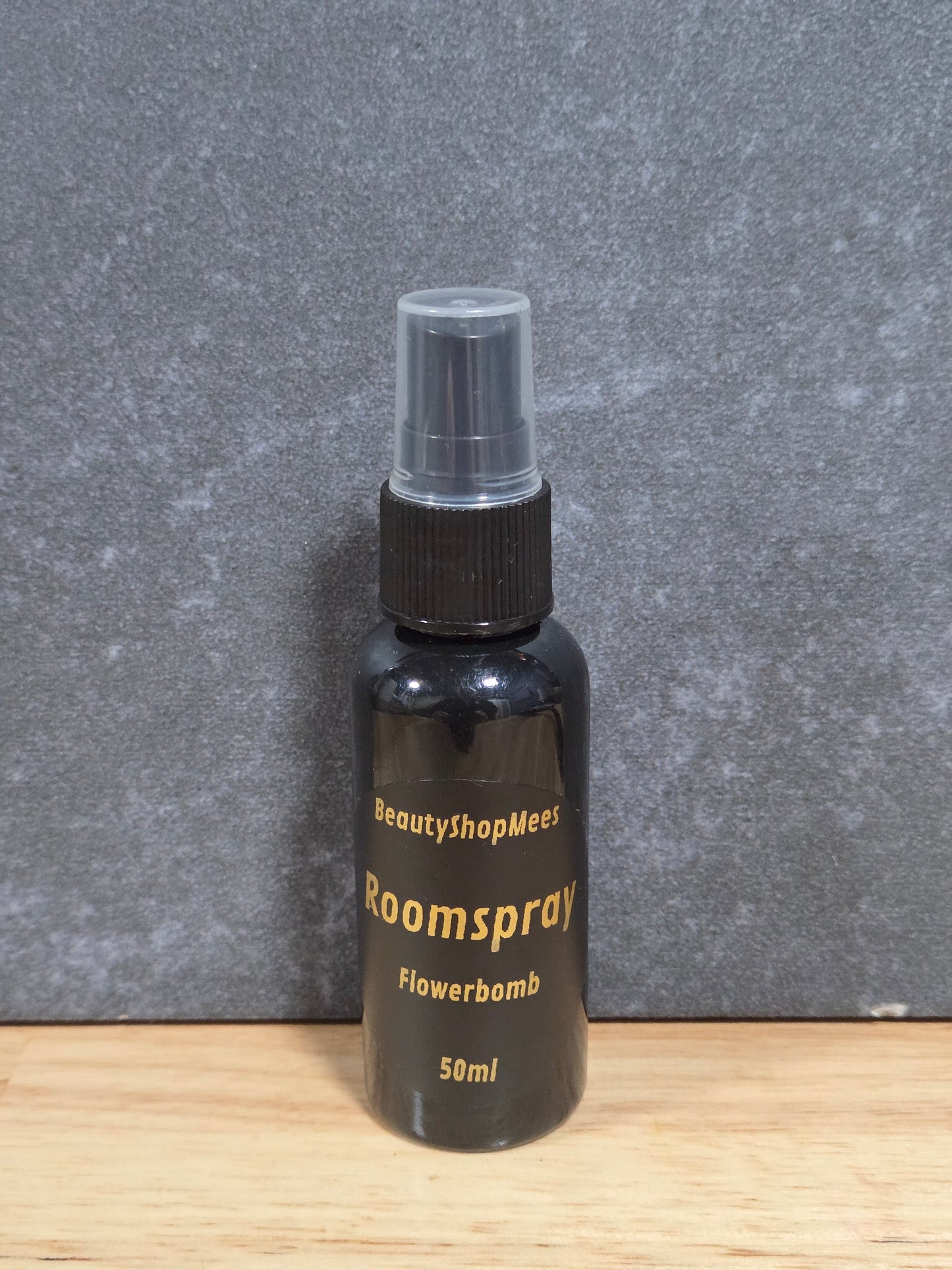 Flowerbomb Roomspray