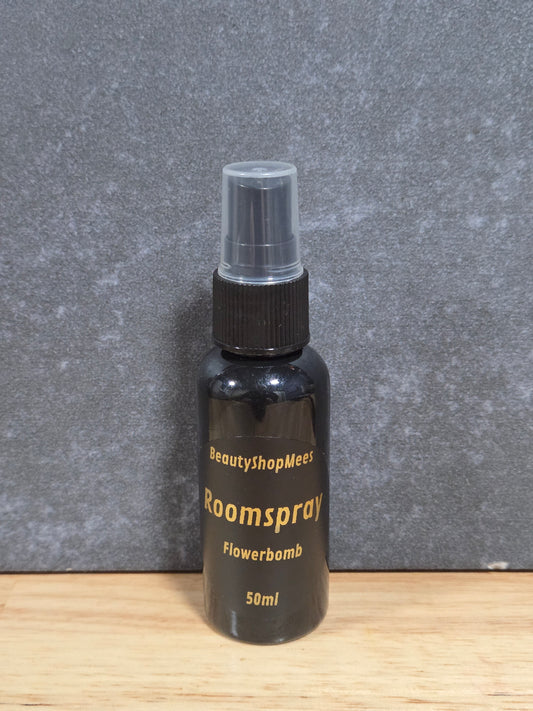 Flowerbomb Roomspray
