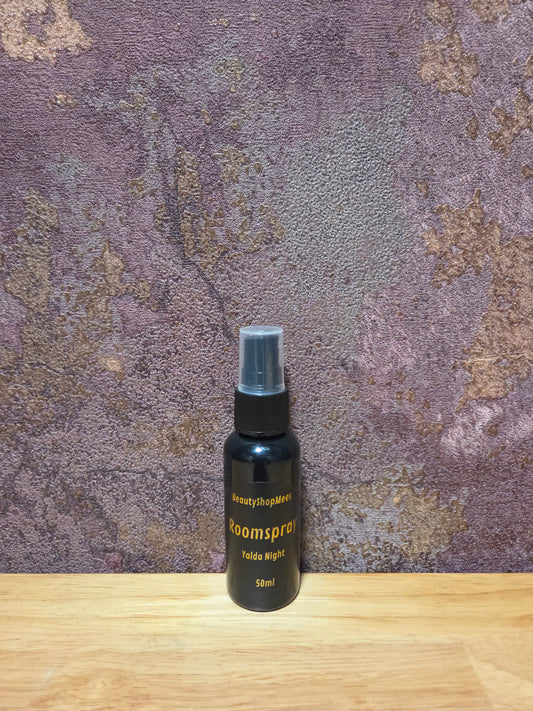 Roomspray Yalda Night