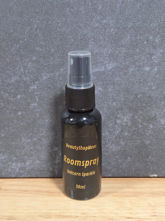 Unicorn Sparkle Roomspray