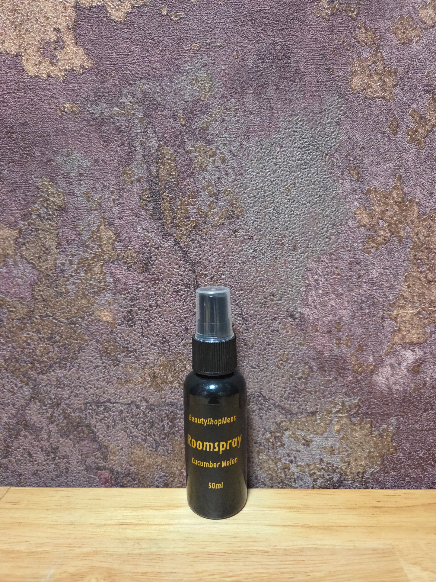 Cucumber Melon Roomspray