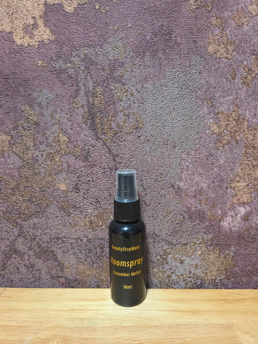 Cucumber Melon Roomspray