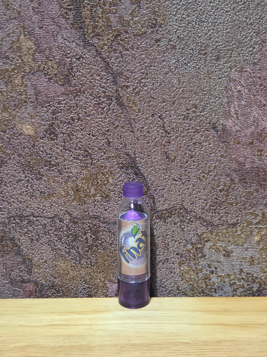 Fanta Cassis Lipbalm