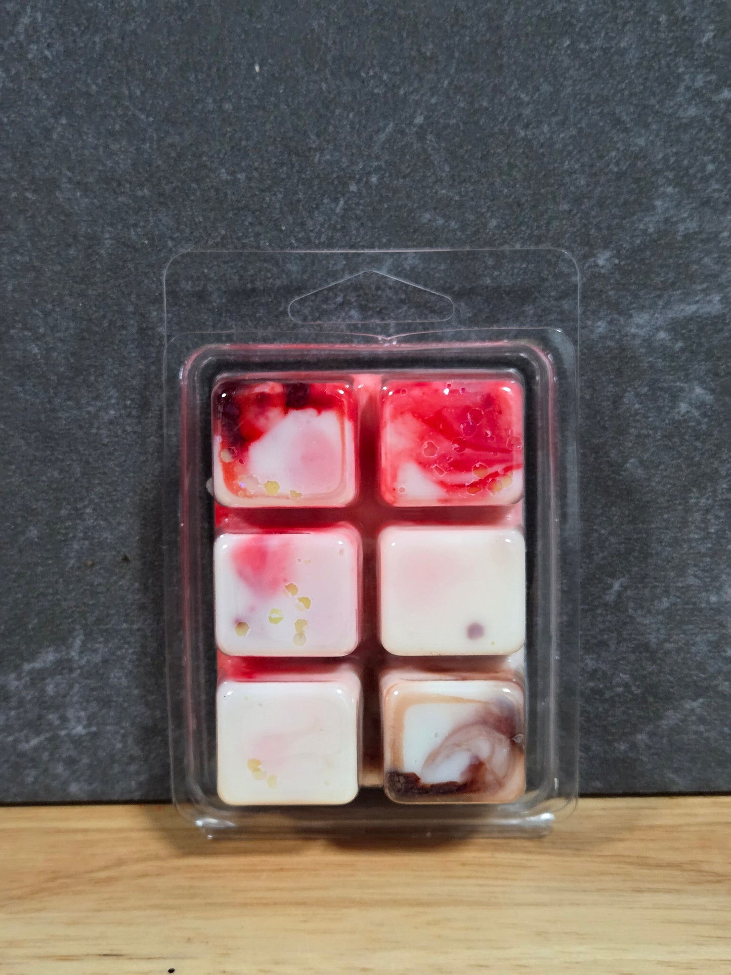 Toffee Apple Dream Waxbar