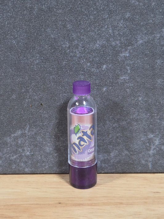 Fanta Cassis Lipbalm