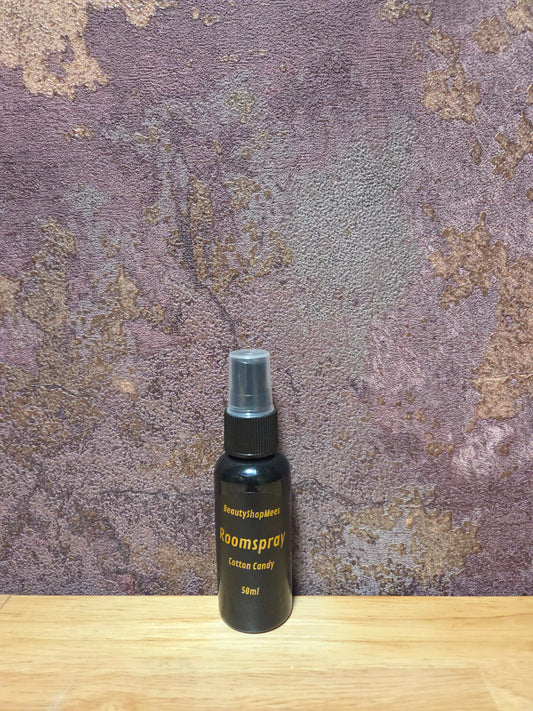 Cotton Candy Roomspray