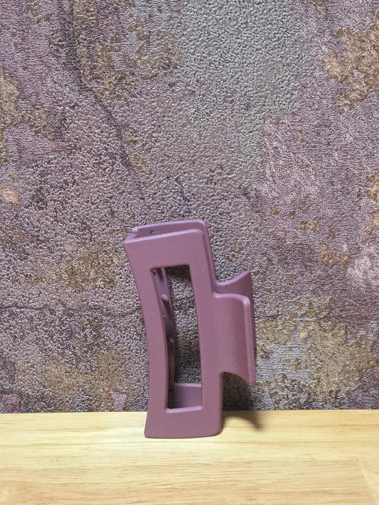 Haarklem Cupido Love – Romantische Haarklem met Sterke Grip