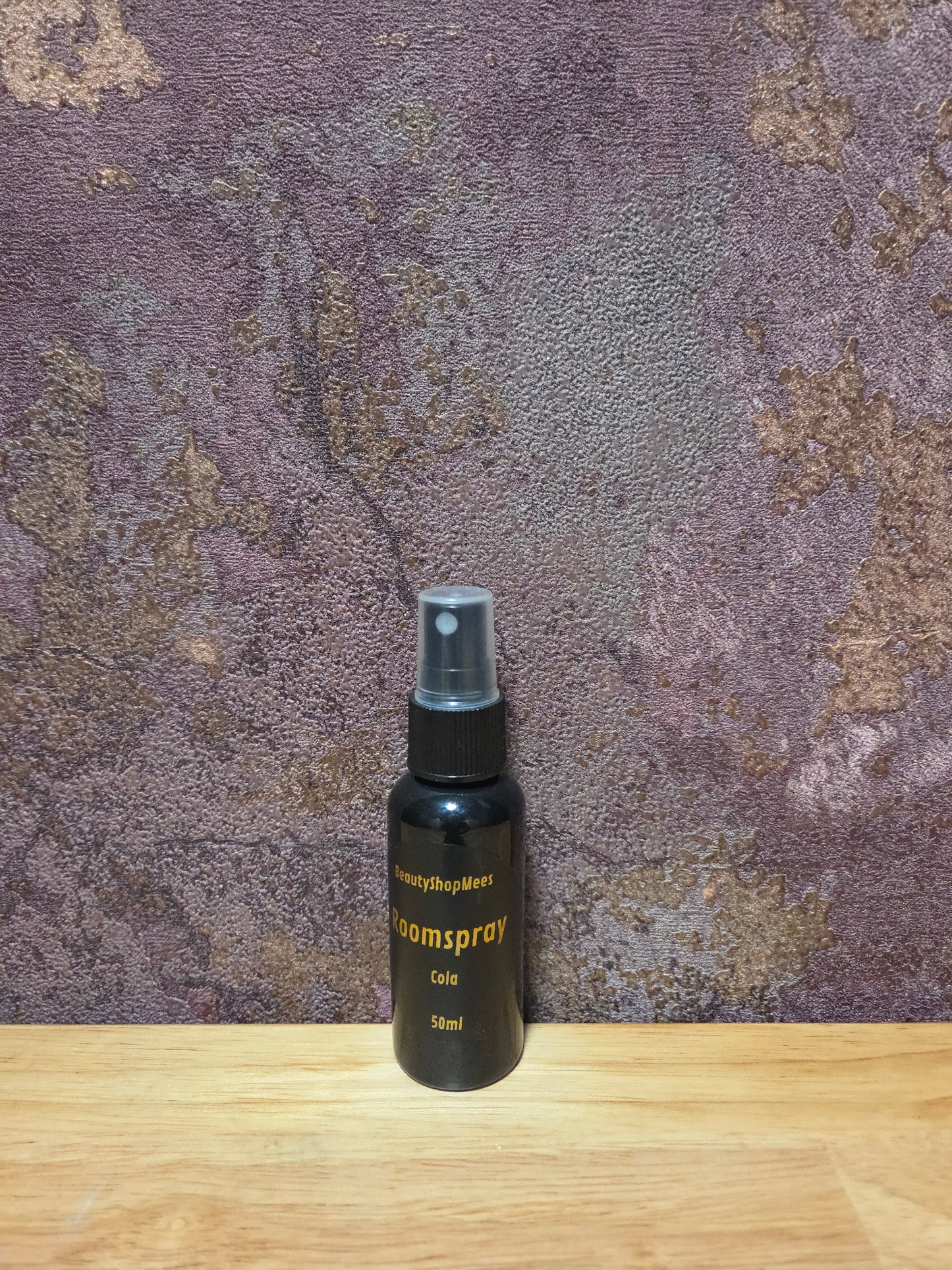 Cola 50ml / 100ml