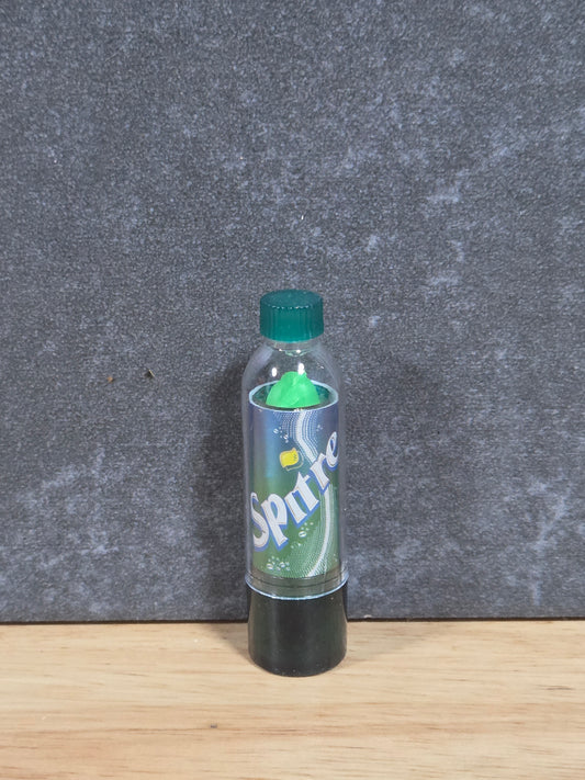 Sprite Lipbalm