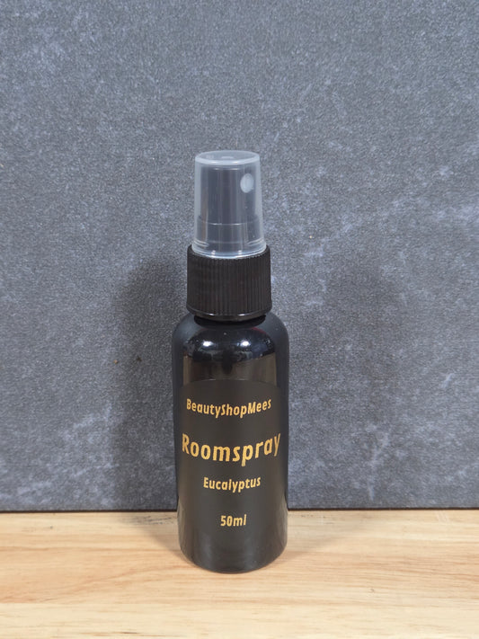 Eucalyptus Roomspray