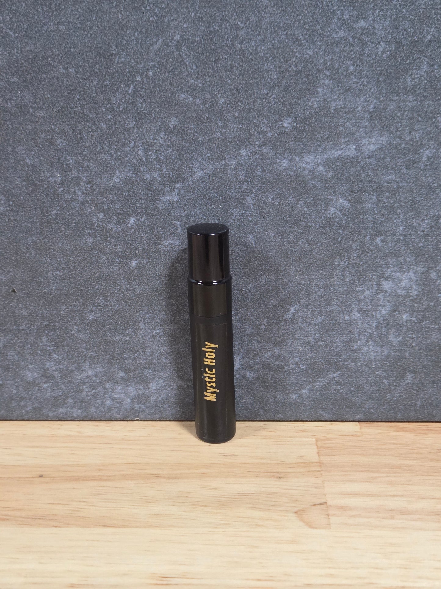 Roomspray Mystic Holy Sample 5ml – BeautyShopMees