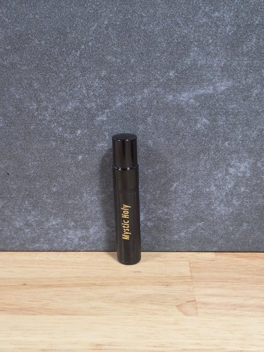 Roomspray Mystic Holy Sample 5ml – BeautyShopMees