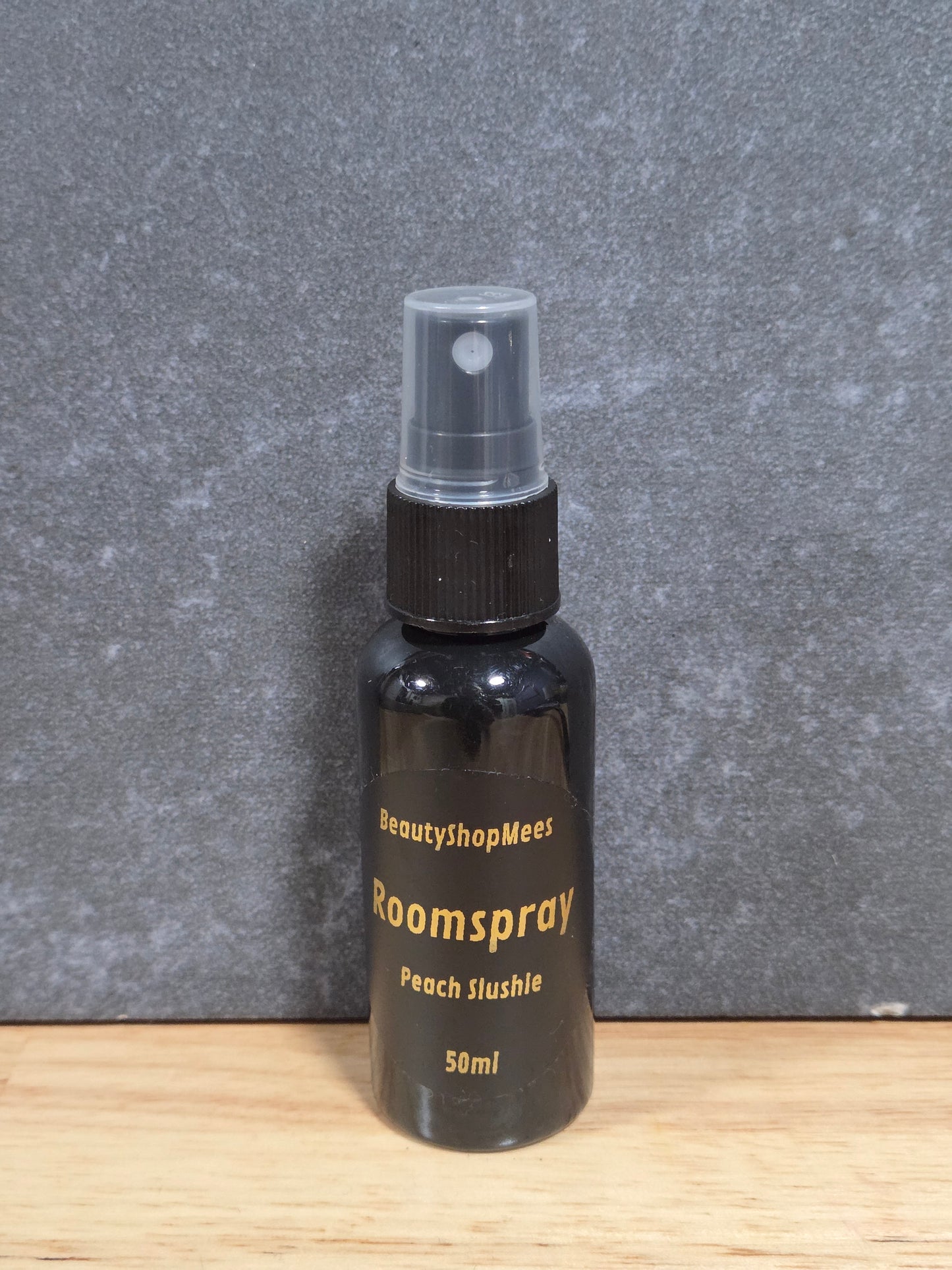 Peach Slushie Roomspray