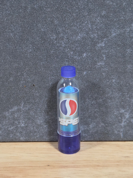 Pepsi Lipbalm