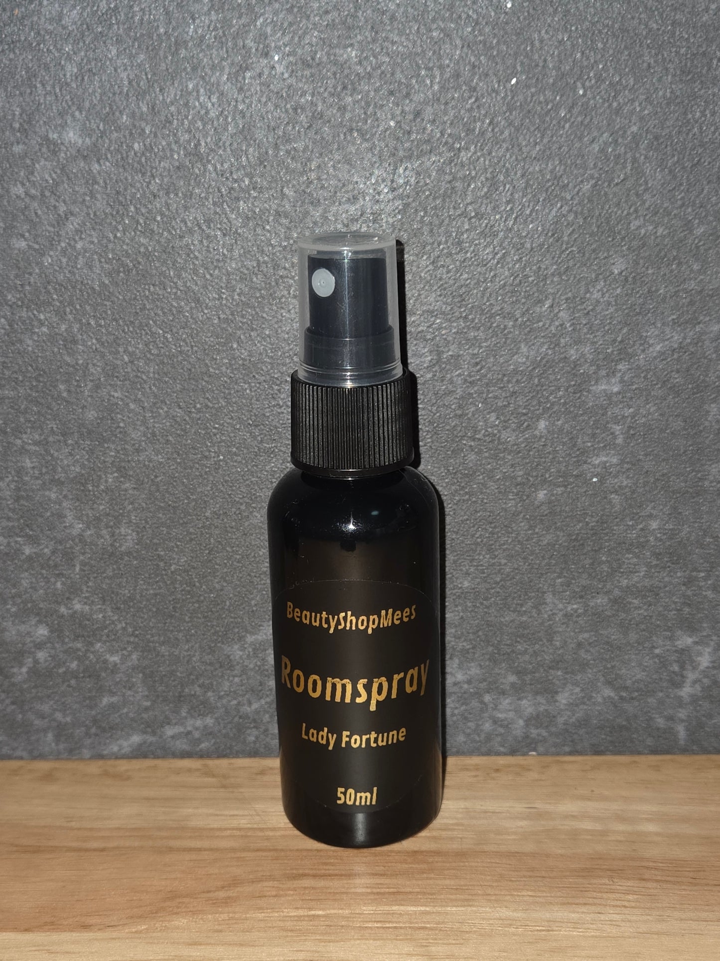 Roomspray Lady Fortune