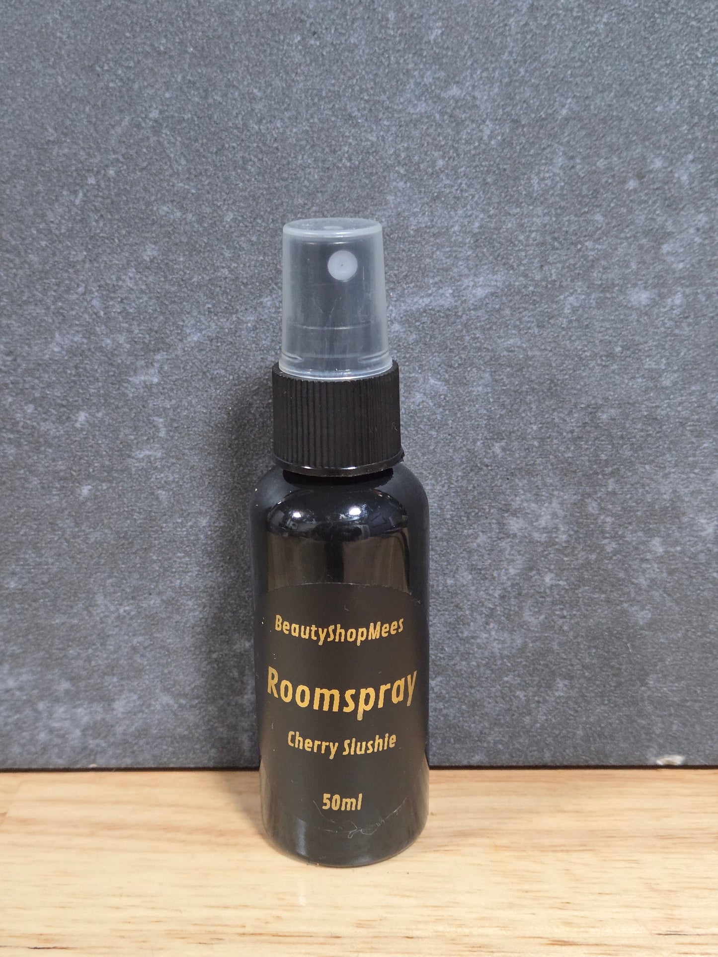 Cherry Slushie Roomspray