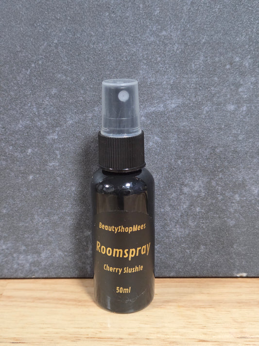 Cherry Slushie Roomspray