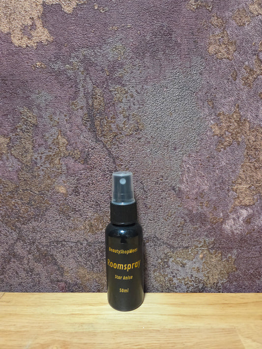 Ster Anise Roomspray