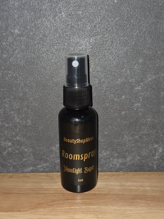 Enid - Moolight Sugar Roomspray