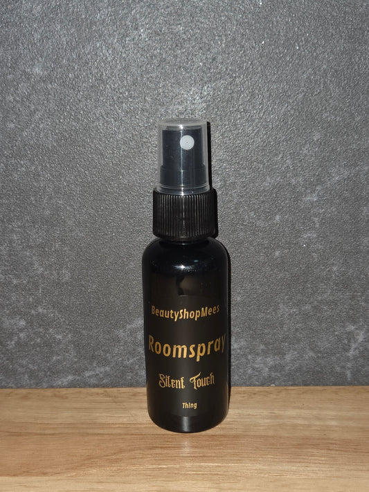 Thing - Silent Touch Roomspray
