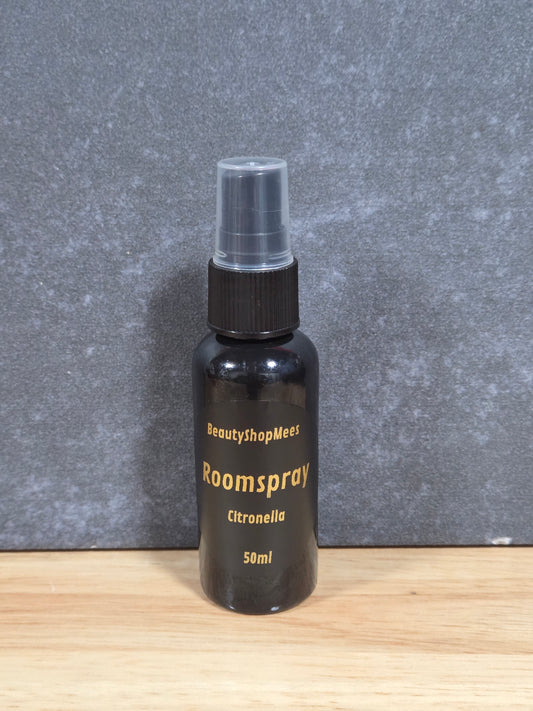 Citronella Roomspray