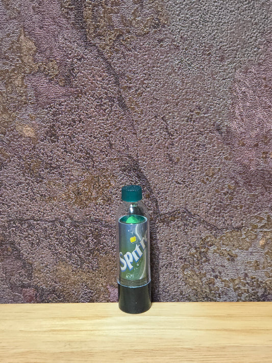 Sprite Lipbalm