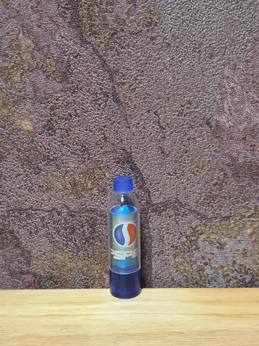 Pepsi Lipbalm