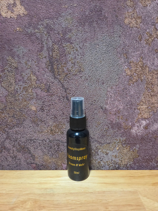 Roomspray Dream of Merh