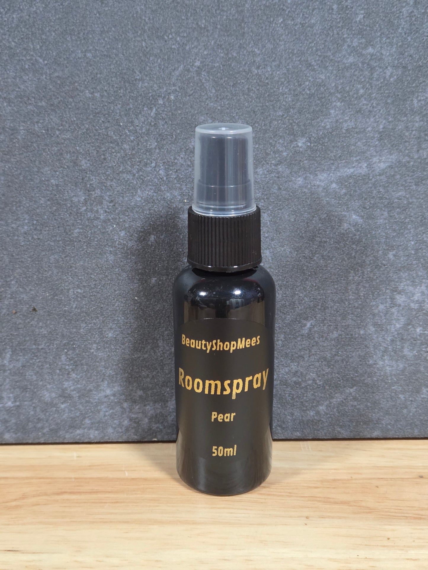 Pear Roomspray