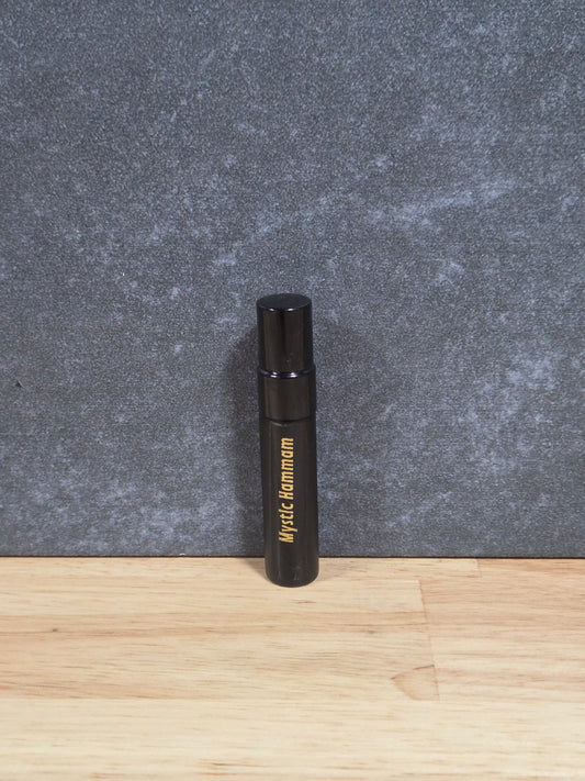 Roomspray Mystic Hammam Sample 5ml – BeautyShopMees