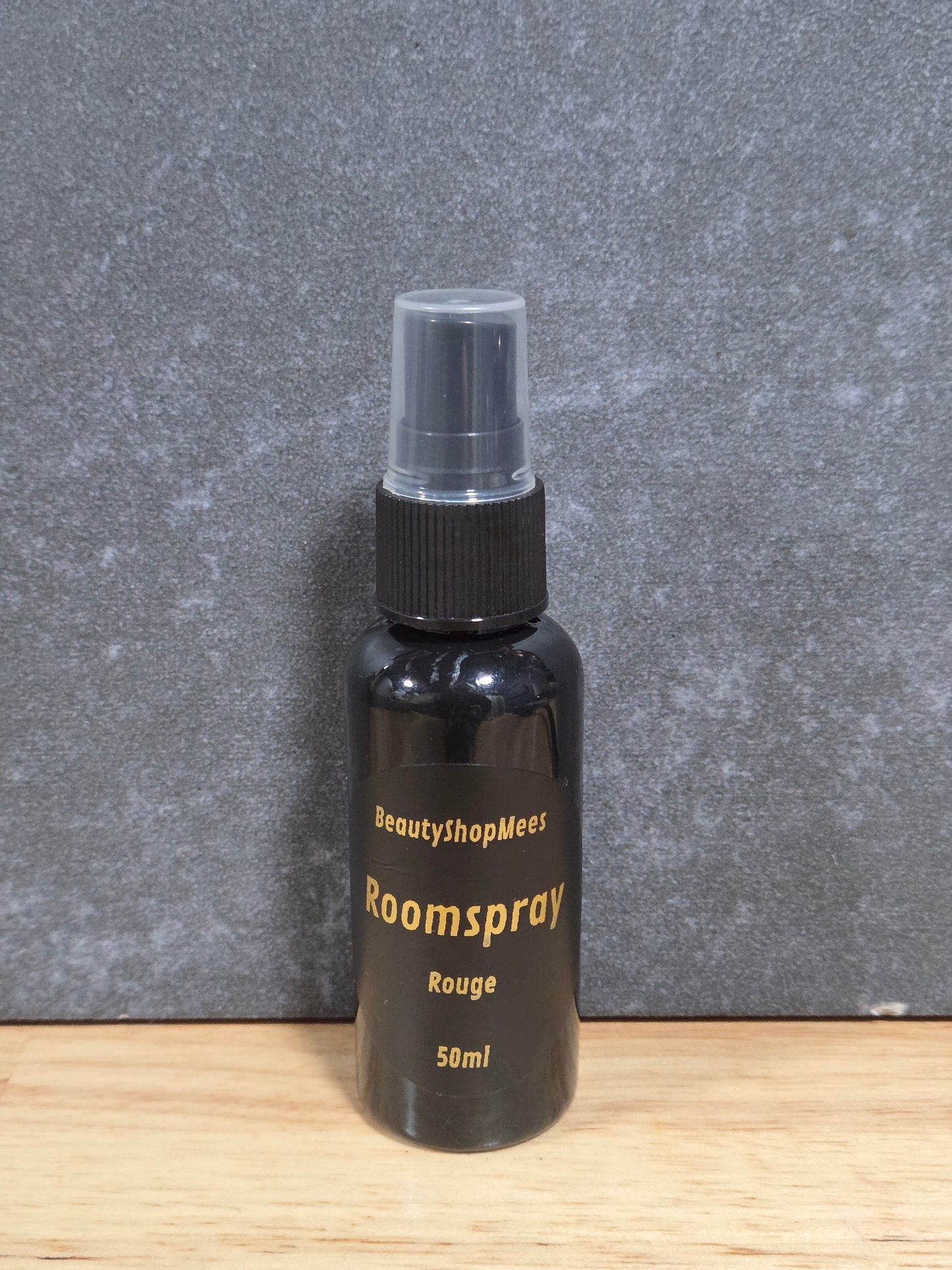 Rouge Roomspray