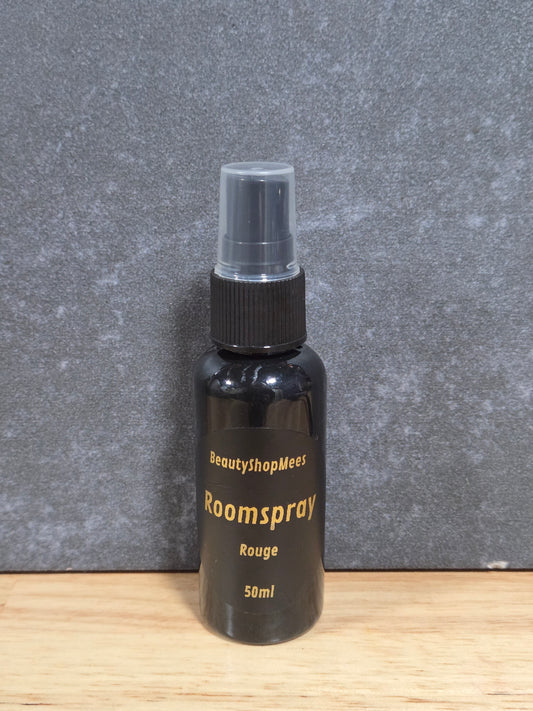 Rouge Roomspray