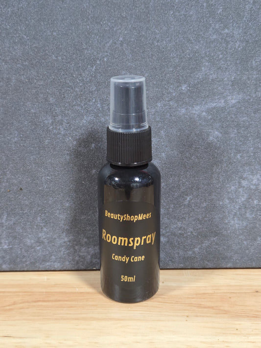 Candy Cane Roomspray