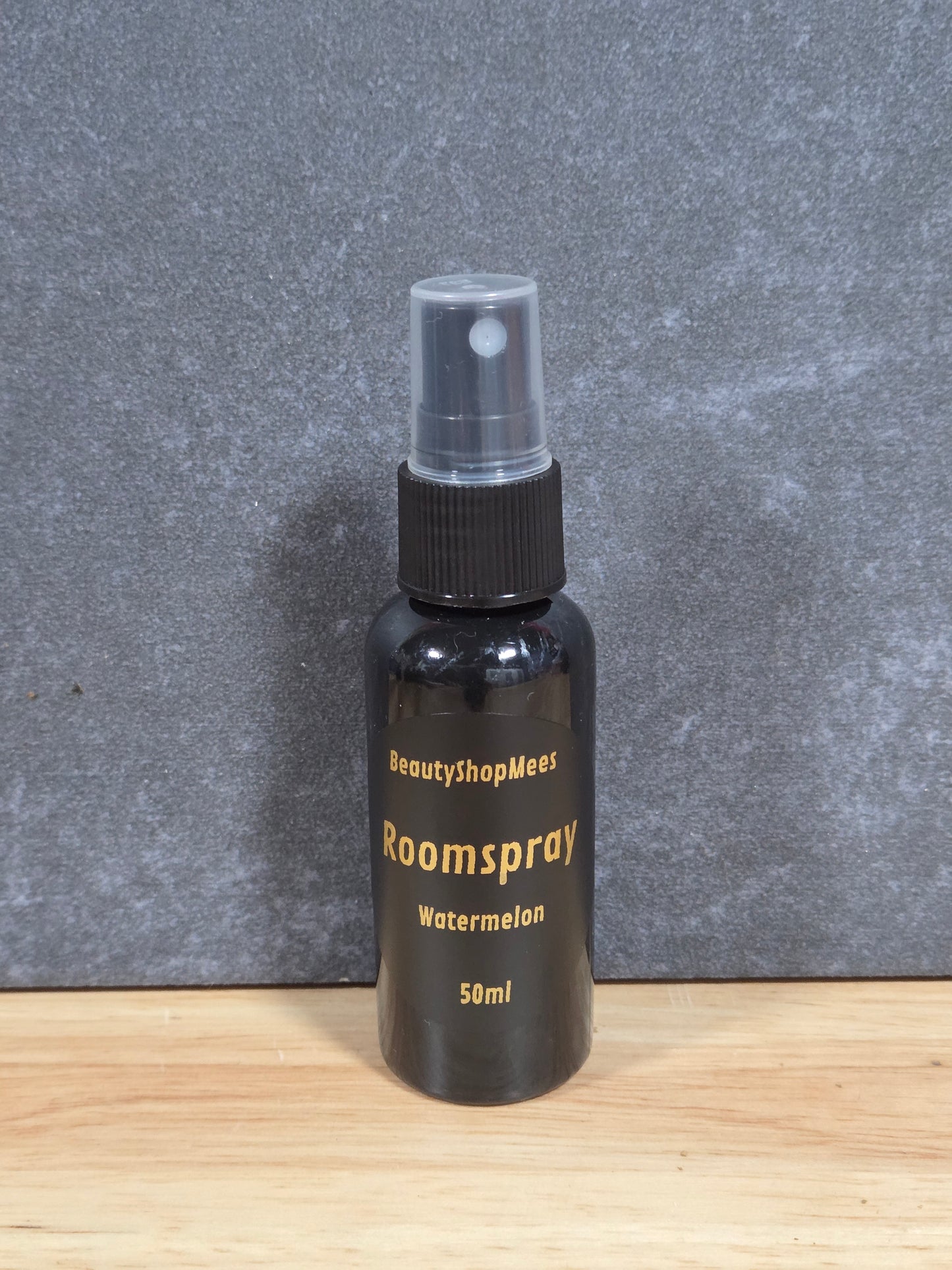 Watermelon Roomspray