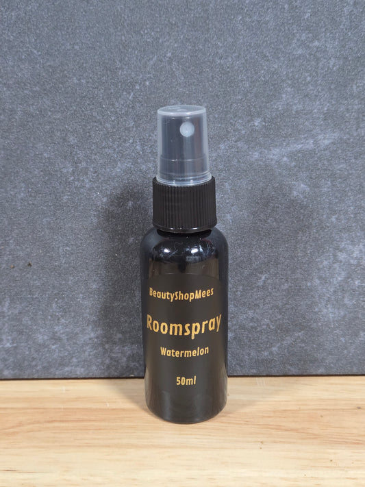 Watermelon Roomspray
